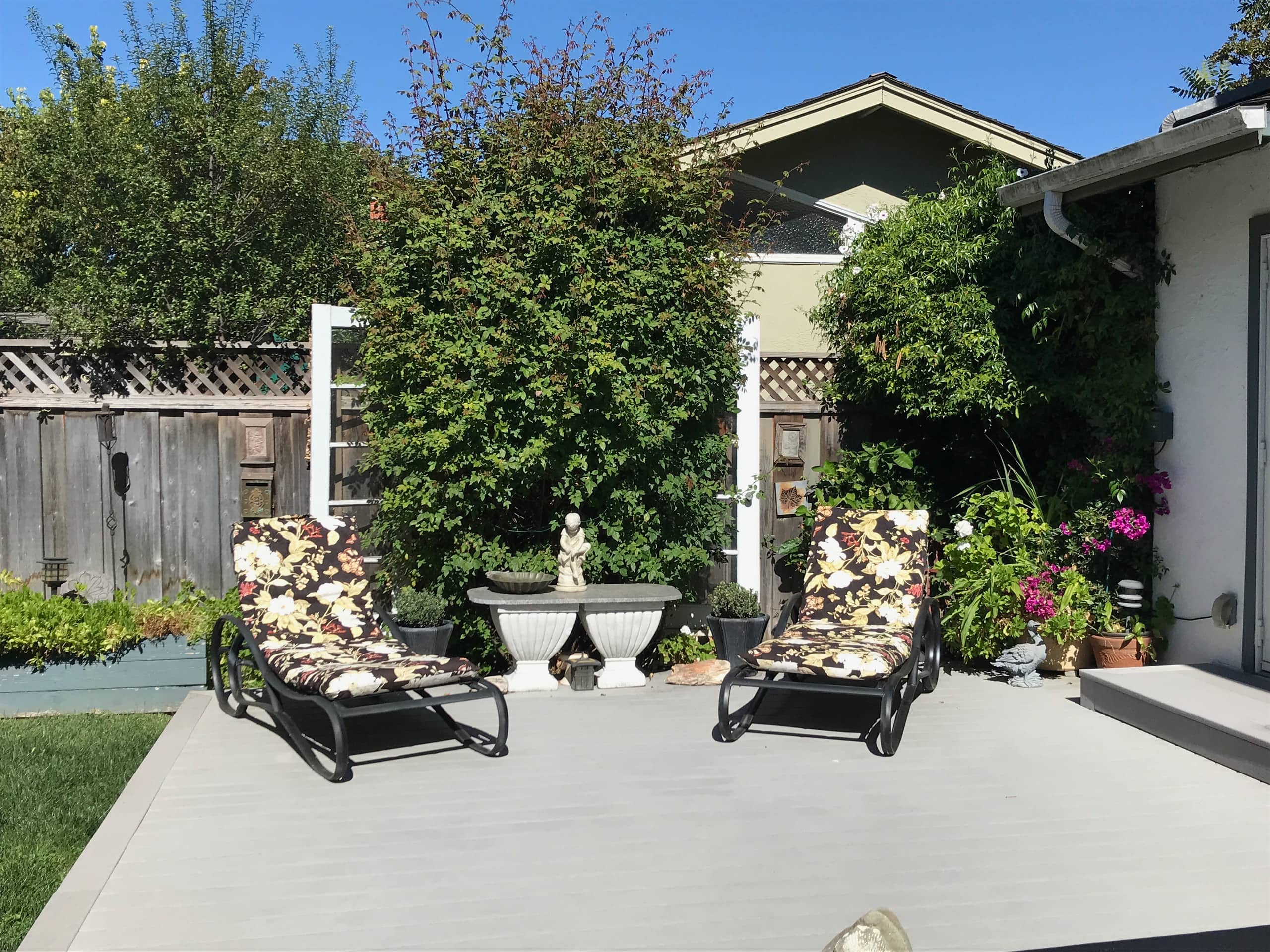 Sunnyvale Home Near Apple & Las Palmas Park - Photo 16