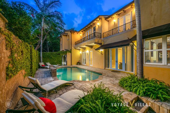 Luxury 5 000 Sq Ft 3 Million Dollar Mansion Villas For In Sq Ft 3 Million Dollar Mansion