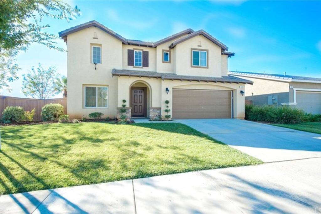 Rent Room Beaumont Ca Rent Room Beaumont Ca
