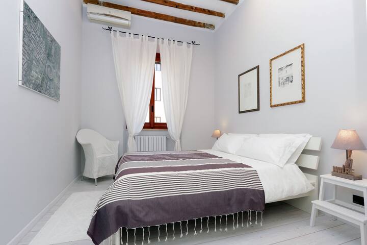 RomeAsYouLike – Colosseo Experience 45 gallery image 4