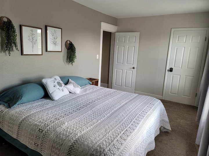 ห้องนอน1