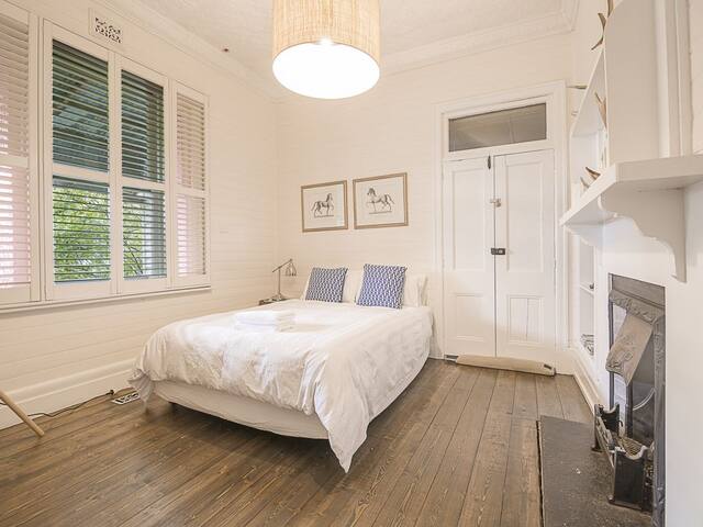 Healesville Country House gallery image 5