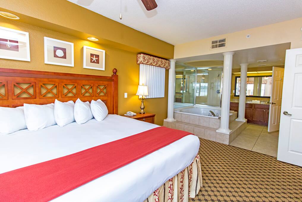 Cheap Rooms For Rent In Orlando Cheap Rooms For Rent In Orlando