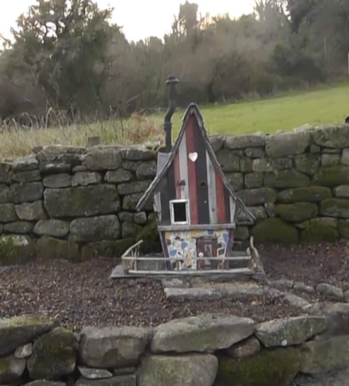 Borris Holiday Rentals & Homes County Carlow, Ireland Airbnb