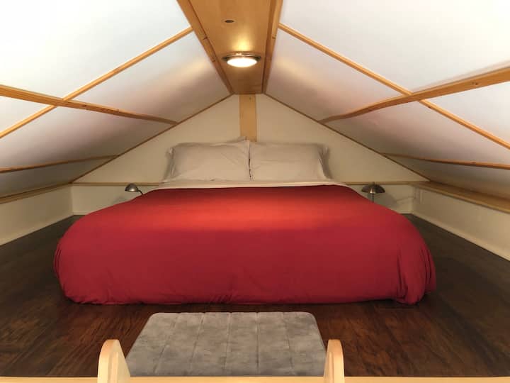 13 Best Airbnb Vacation Rentals In Homer, Alaska Updated 2024 Trip101