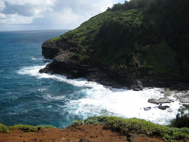 Westin Ka’anapali Oceanfront Resort/2BR 2025-2026 gallery image 5