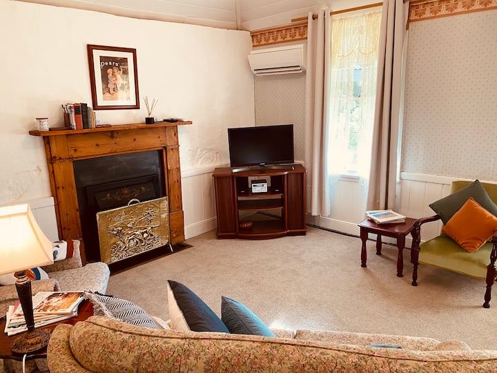 Top 10 Airbnb Vacation Rentals In Penola, Australia Updated 2024