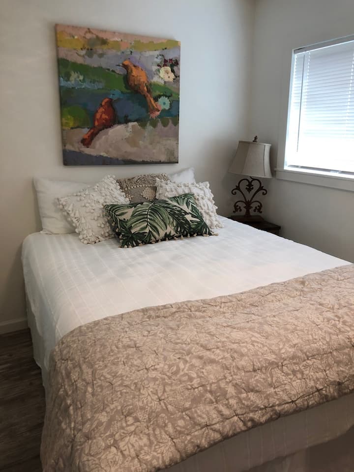 Astoria Vacation Rentals & Homes Oregon, United States Airbnb