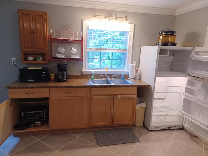 10 Best PetFriendly Rentals In Ocala, Florida Updated 2024 Trip101