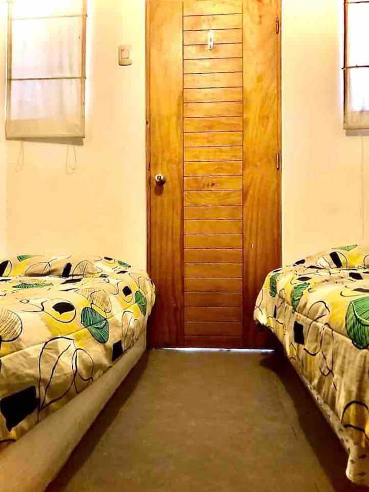 ห้องนอน3