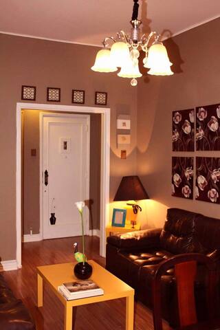 Copacabana ao lado do Metro Cantagalo posto 5 gallery image 2