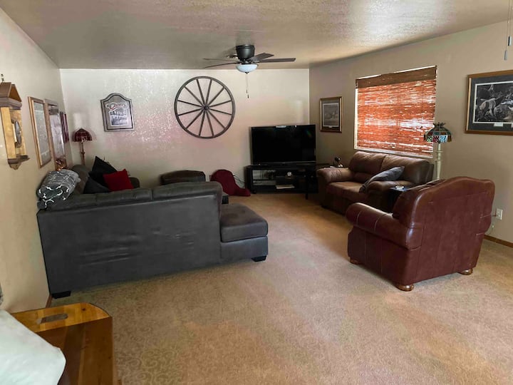 Country Place - Payson, AZ