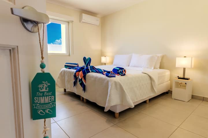 Საძინებელი