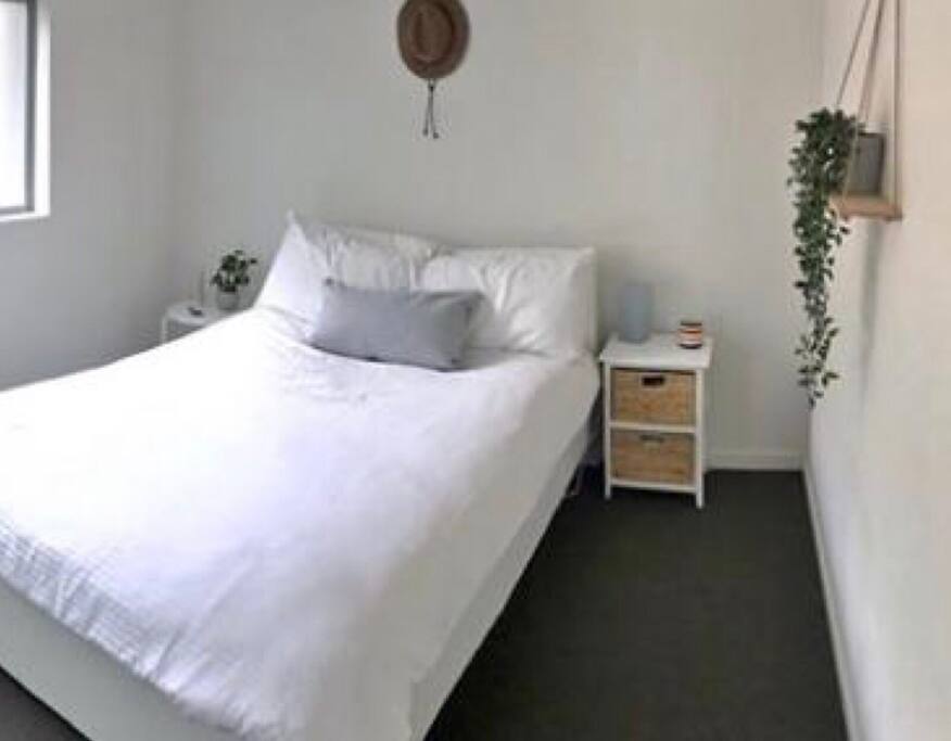Private Room In Cbd Apartments For Rent In Toowoomba City