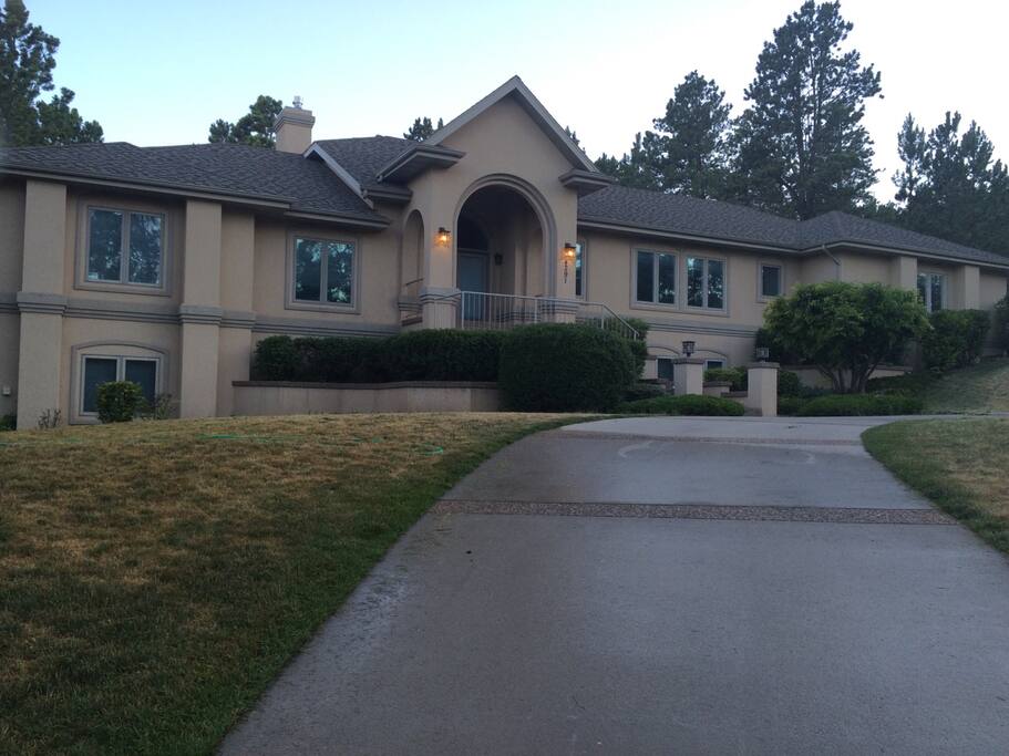 Jefferson Rm. "#1 Airbnb Over 680 Reviews!!" - Houses for ...