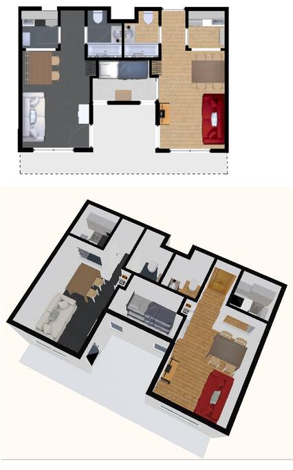 Photo L3