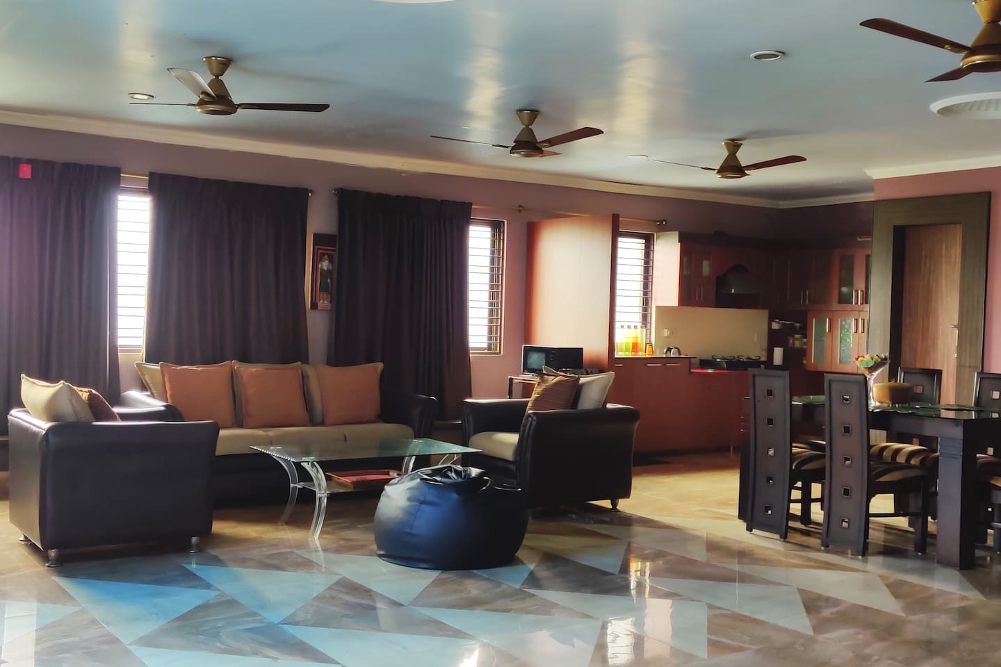 5 Beautiful Holiday Homes in Puri to Make Your Stay Perfect