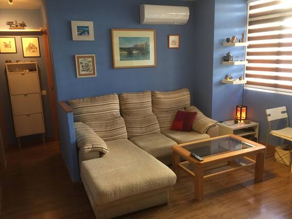 Airbnb Calle Inca Garcilaso Holiday Rentals Places To Stay