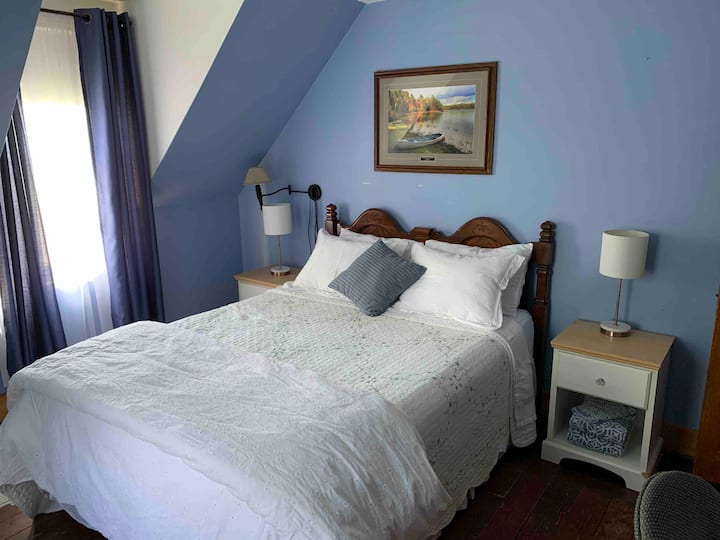 Shortts Lake Vacation Rentals & Homes Nova Scotia, Canada Airbnb