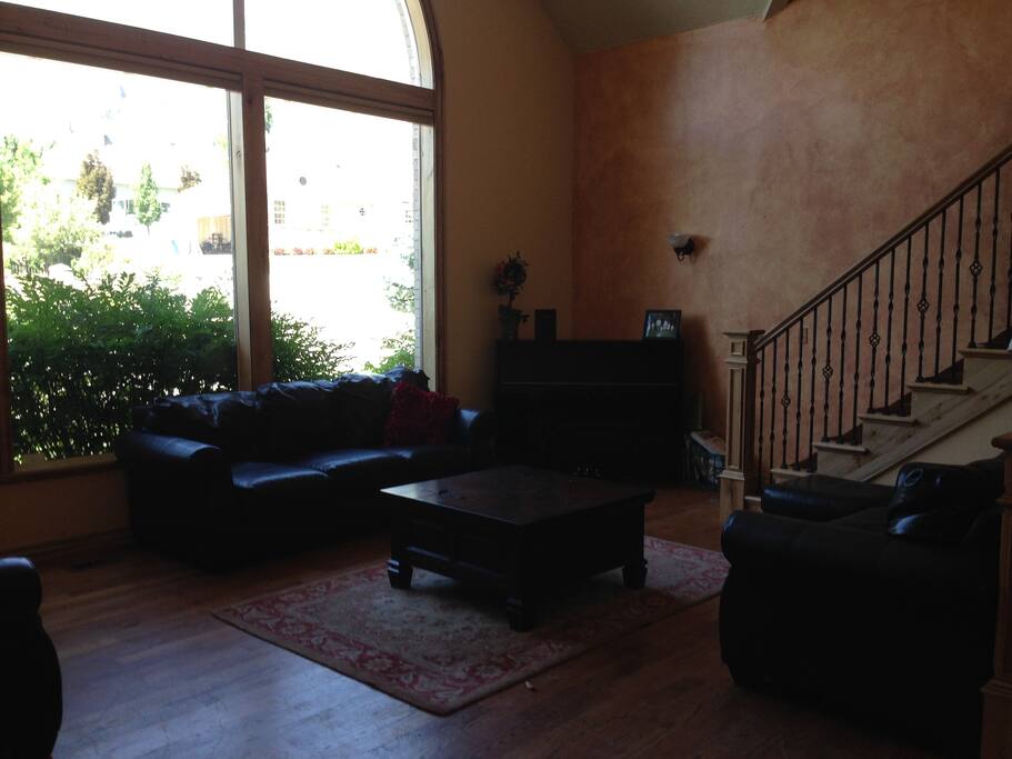 Room For Rent Provo Orem Utah Room For Rent Provo Orem Utah