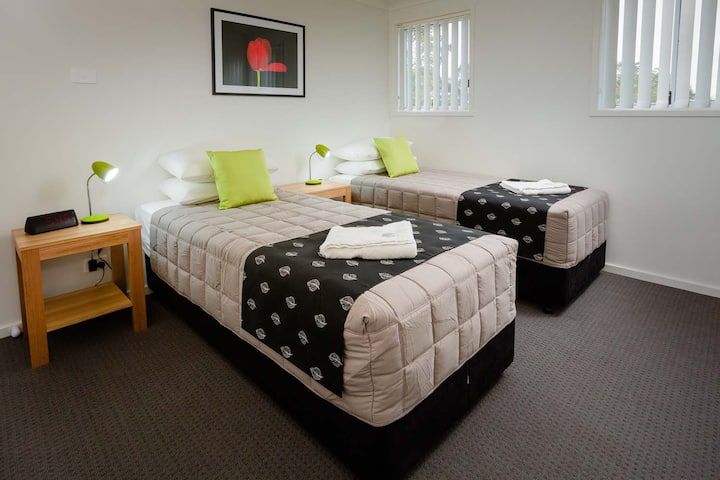Habitación 2