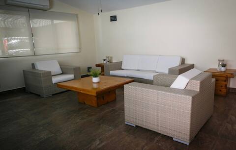 Popular Airbnb listing: Beautiful House in Cancun for groups private pool in Supermanzana 2 A
