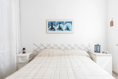 Proprietà Airbnb di successo: Modern ★ 5min to Seaside ★ Strategic location ★ AC a Uggiano La Chiesa