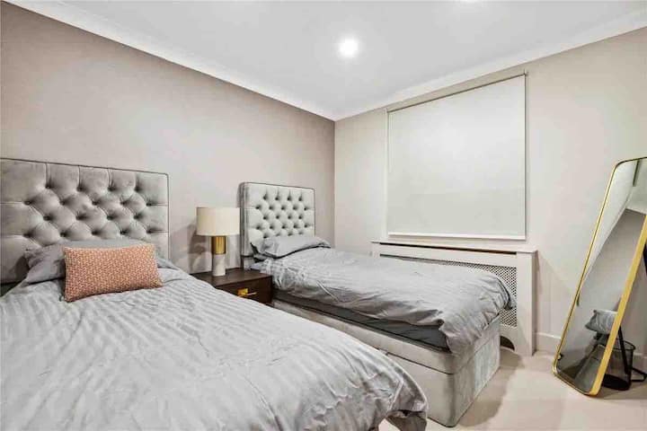 Habitación 2