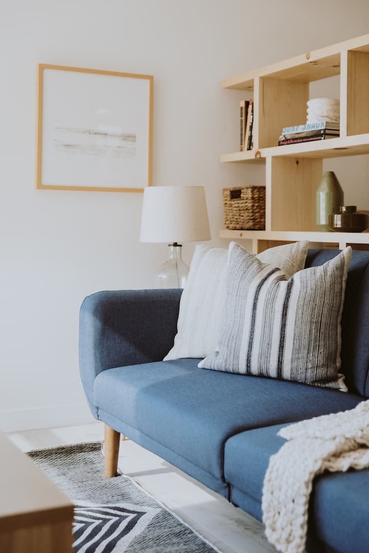 Peak A Boo Ocean View Modern Solana Surf Loft Lofts For Rent In Solana Beach California United States