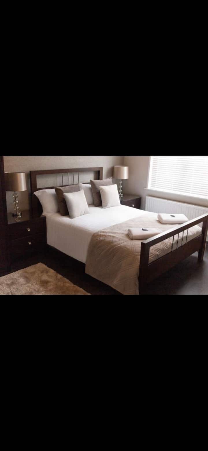 ห้องนอน3