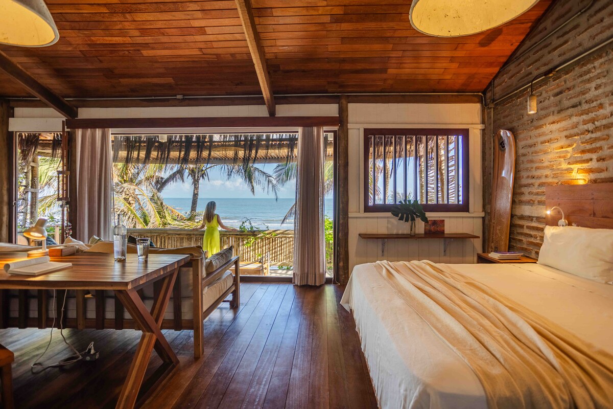 Спална соба 4