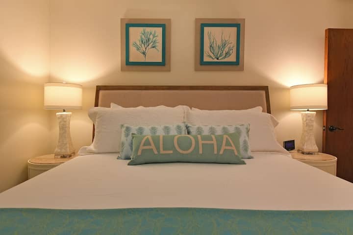 Krl Q101: Paradise At Amazing Rates!!!! - Maui