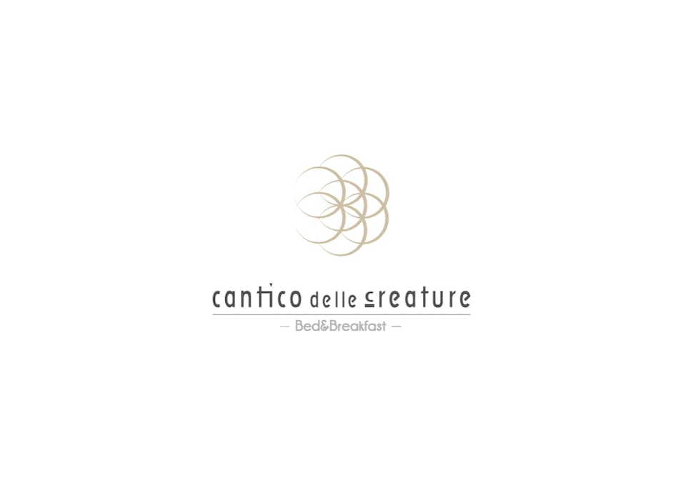 Il marchio della nostra struttura