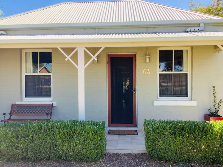 Mudgee Holiday Rentals & Homes New South Wales, Australia Airbnb