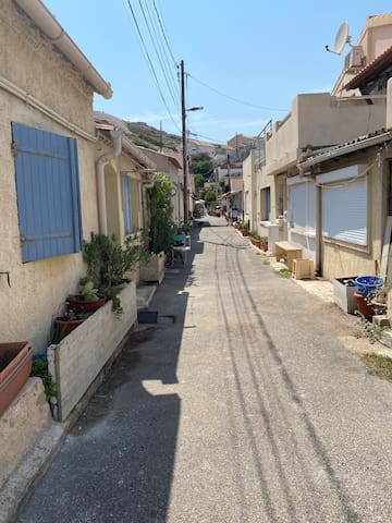 listing_image
