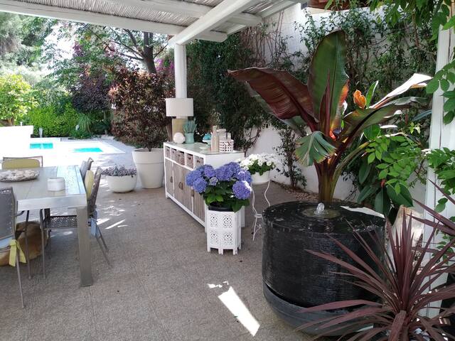 Maresia Trani -Alessandra e Giovanna gallery image 4