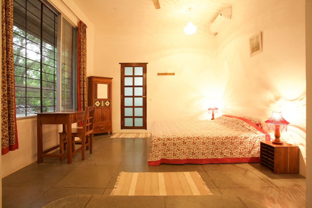 Room #2