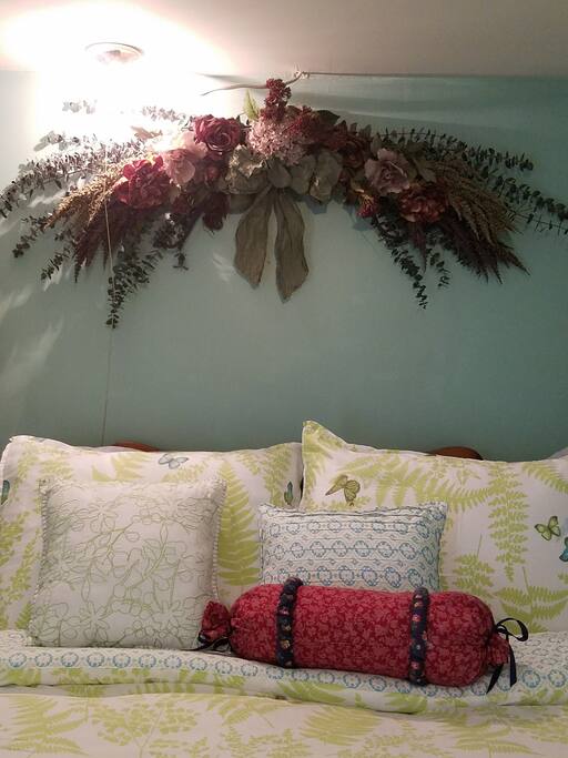 Room 1