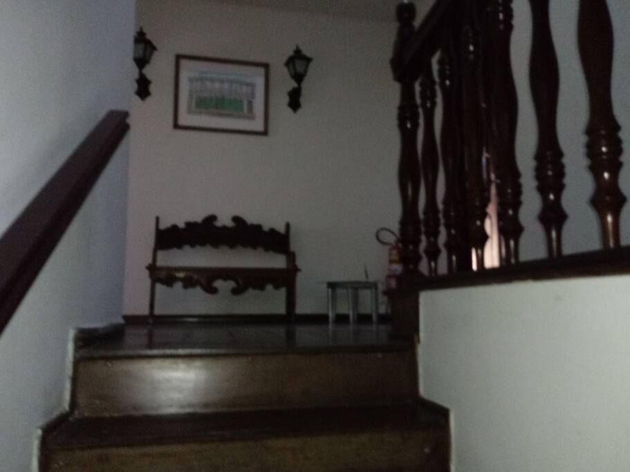 Entrada