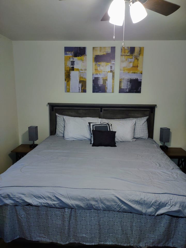 Habitación 2