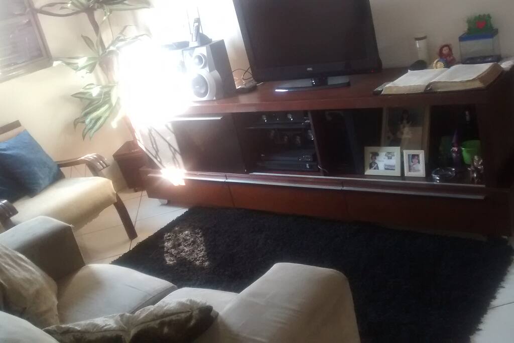 Sala