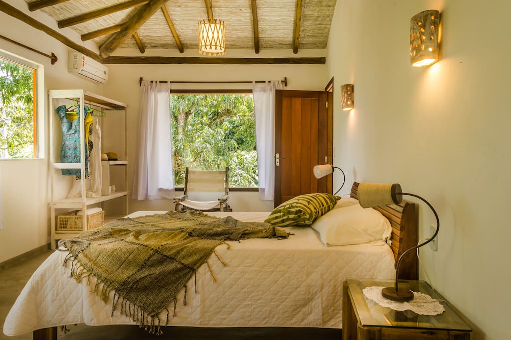 Quarto 3