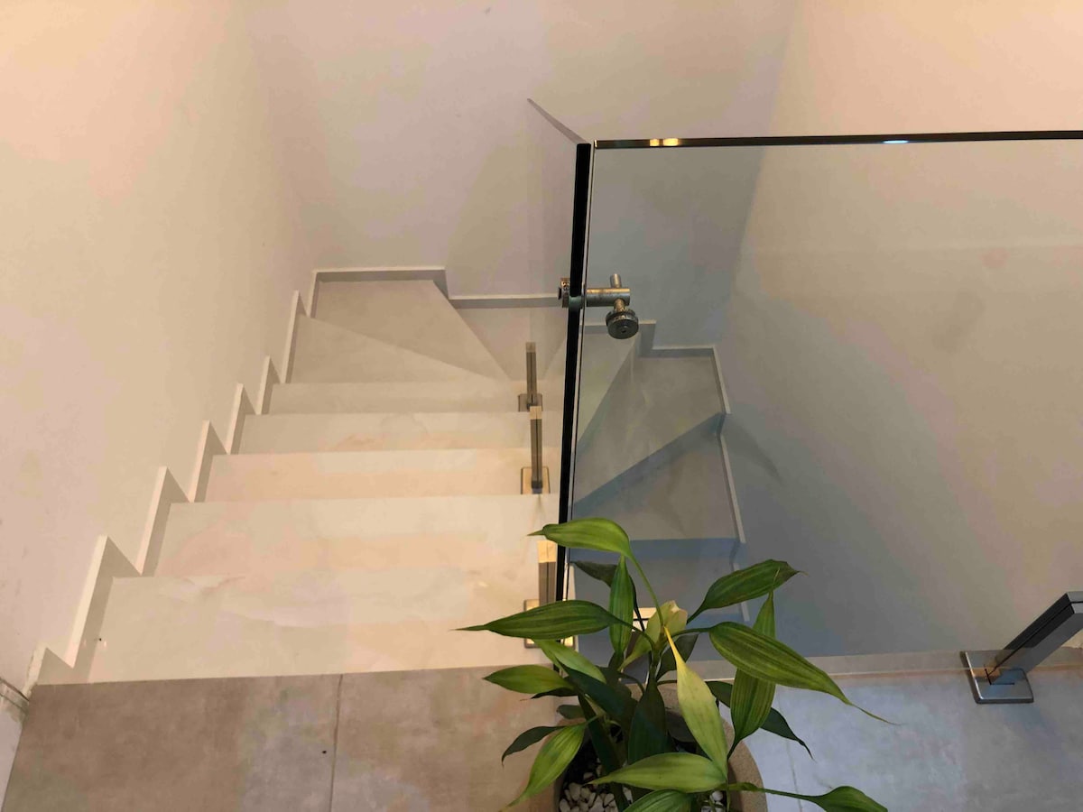 Top performing Airbnb: House with Jacuzzi, Winter Promotion! in Bertioga