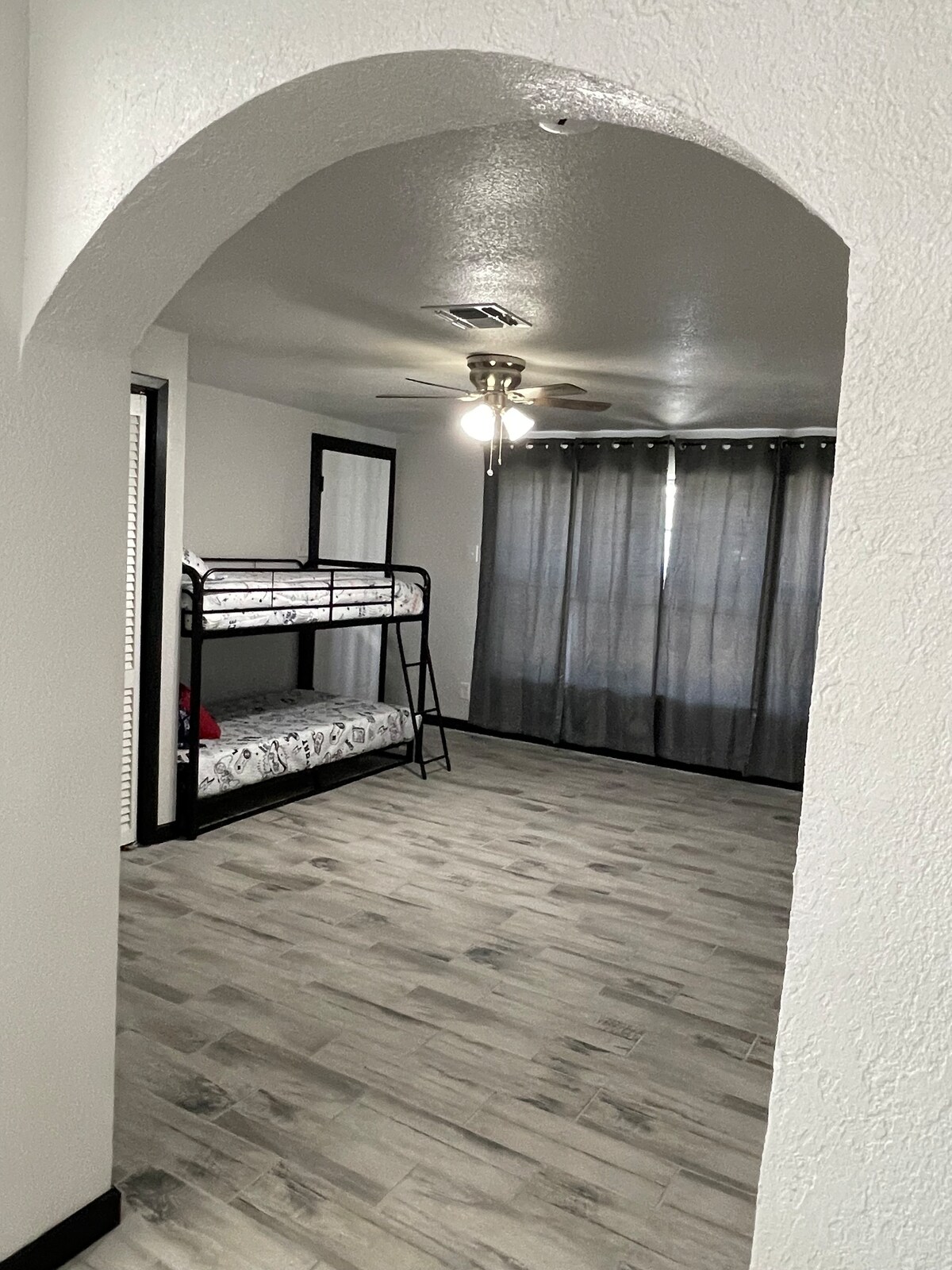 მისაღები ოთახი