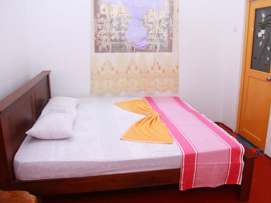 bed 01