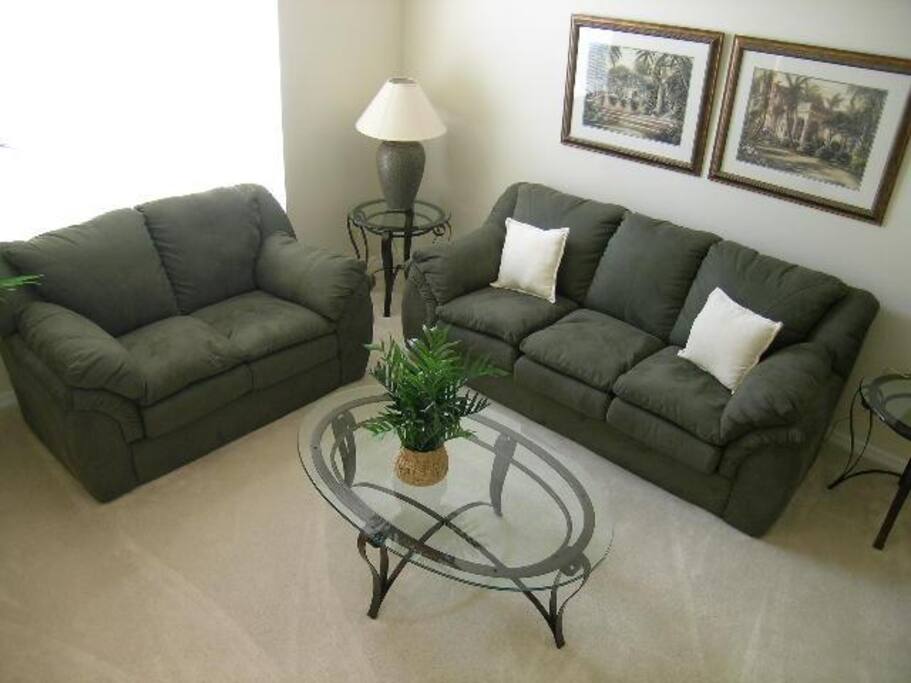 Sweet Home Vacation Disney Rentals Vacation Homes Florida Orlando Emerald Island.