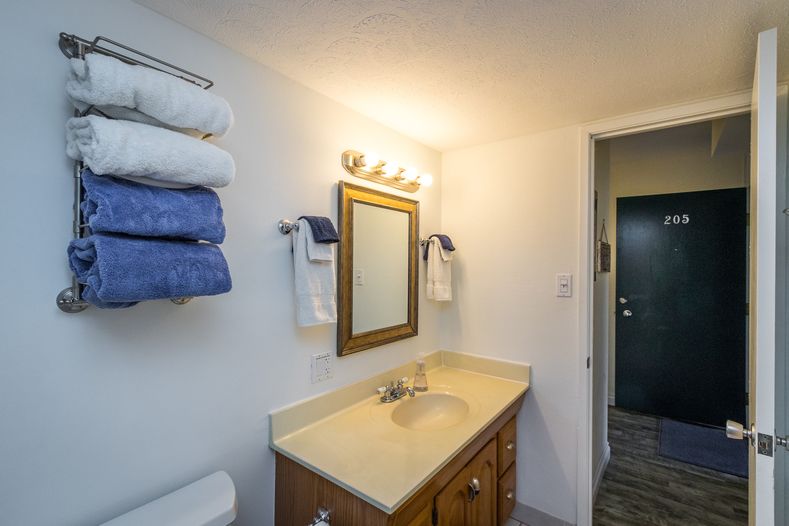 Condo in Kihei · ★4.9 · 1 bedroom · 1 bed · 1 bath - Image 15