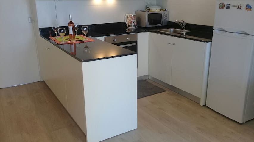 Matosinhos Royal Park