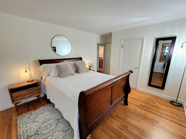 Top 12 Airbnb Vacation Rentals In Pittsfield, Massachusetts Updated