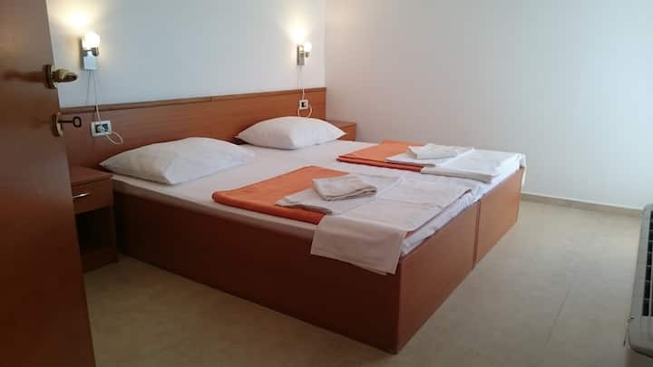 Dormitorio 1 (1)